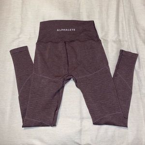 Alphalete OG Revivals